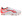 Puma Ultra 5 Play FG/AG